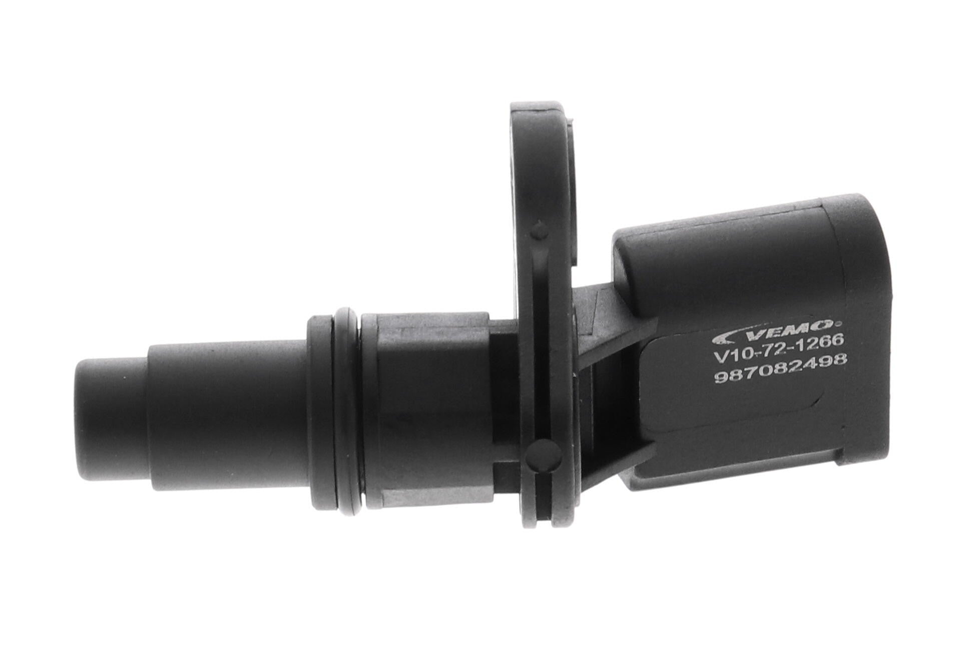 VEMO Engine Camshaft Position Sensor V10-72-1266