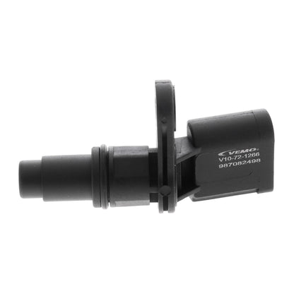 VEMO Engine Camshaft Position Sensor V10-72-1266