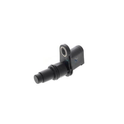 VEMO Engine Camshaft Position Sensor V10-72-1266