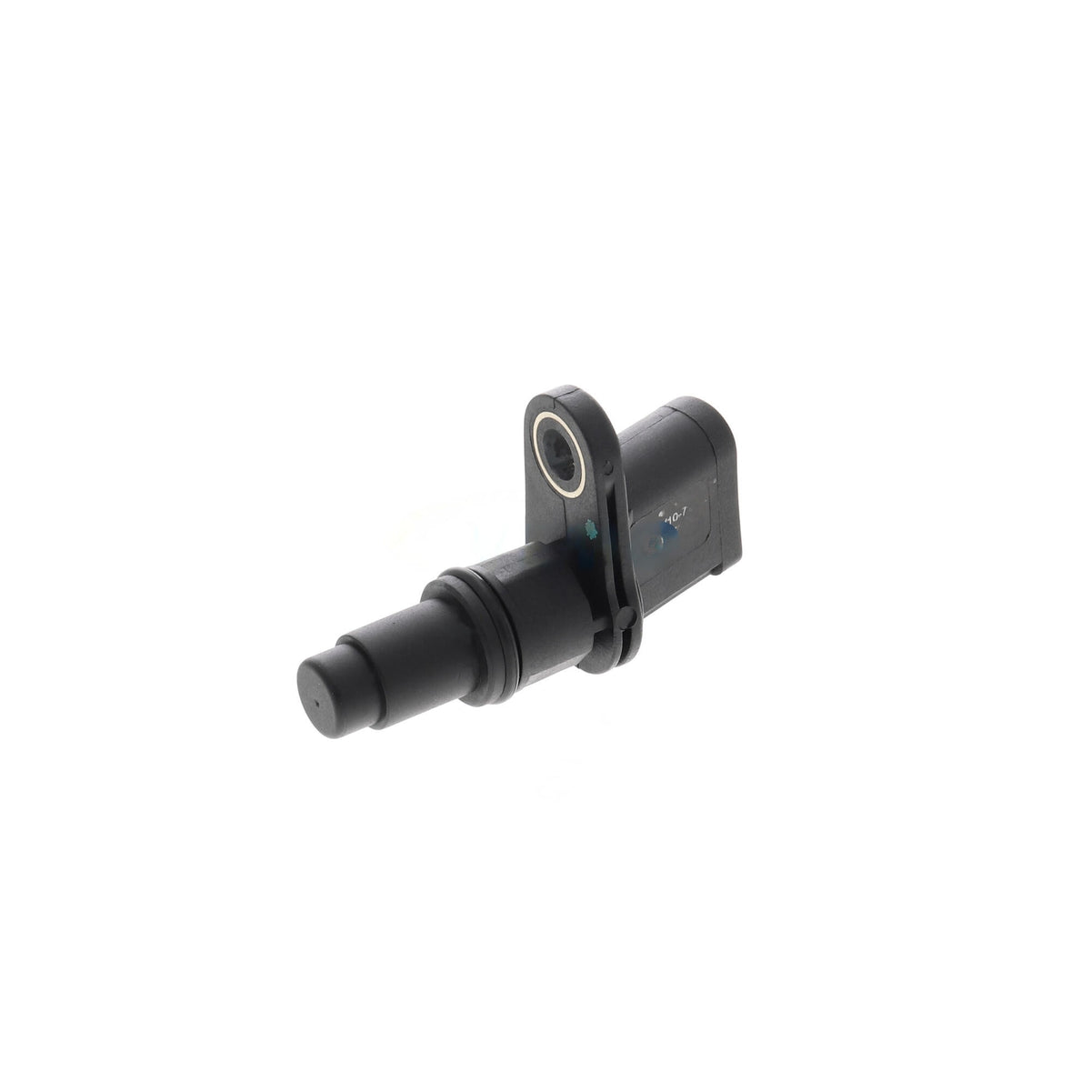 VEMO Engine Camshaft Position Sensor V10-72-1266