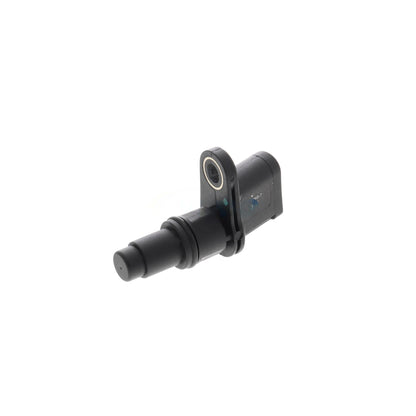 VEMO Engine Camshaft Position Sensor V10-72-1266