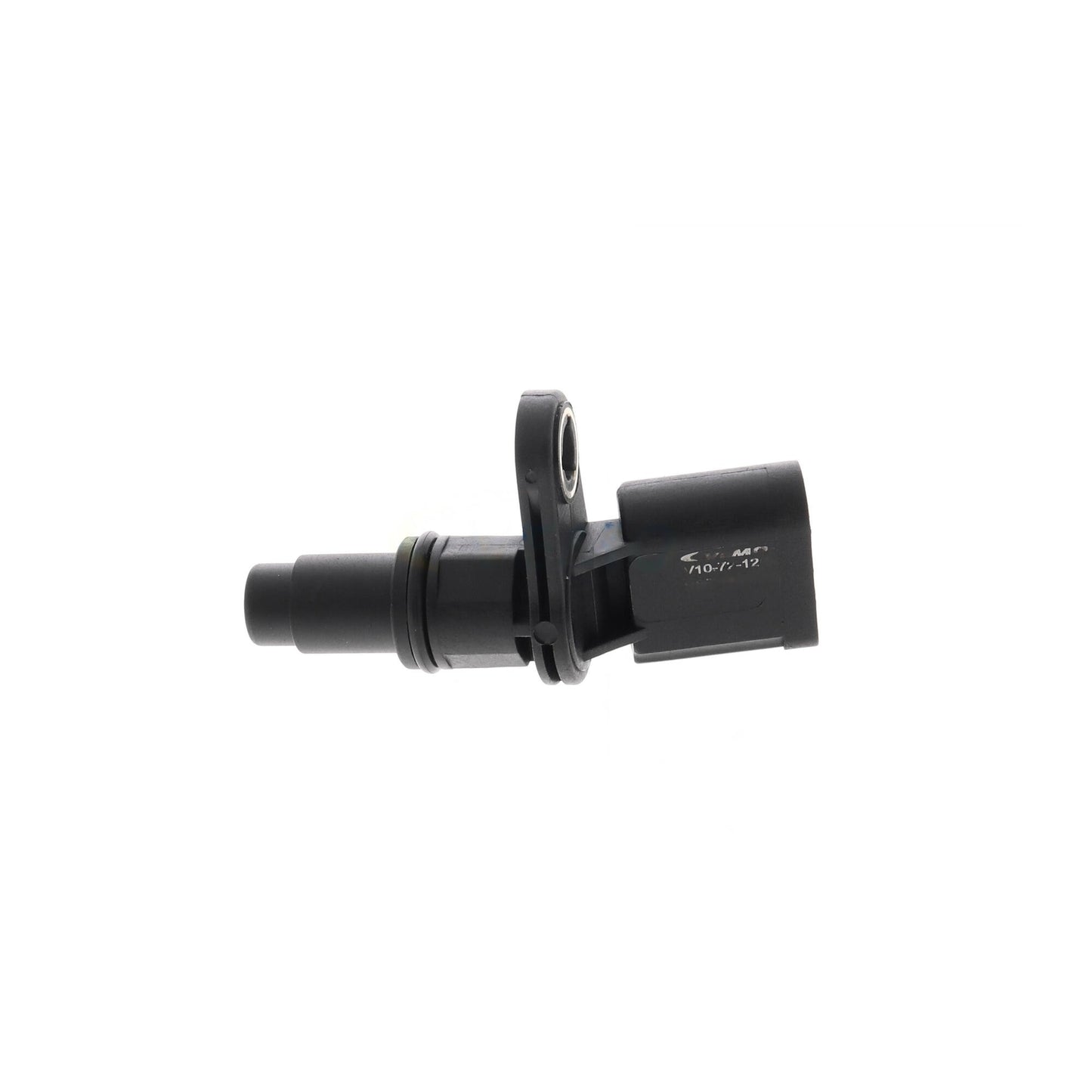 VEMO Engine Camshaft Position Sensor V10-72-1266