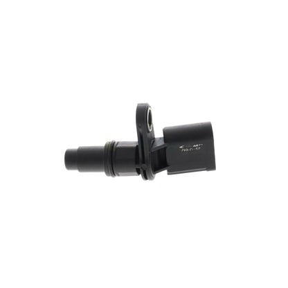 VEMO Engine Camshaft Position Sensor V10-72-1266