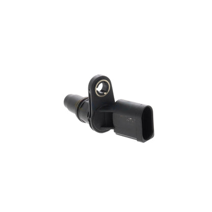VEMO Engine Camshaft Position Sensor V10-72-1266