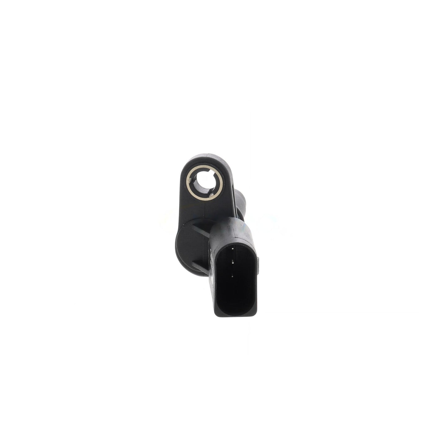 VEMO Engine Camshaft Position Sensor V10-72-1266