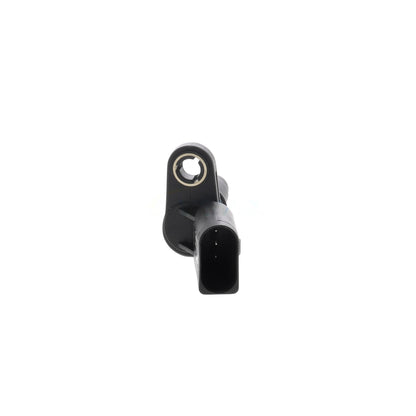VEMO Engine Camshaft Position Sensor V10-72-1266