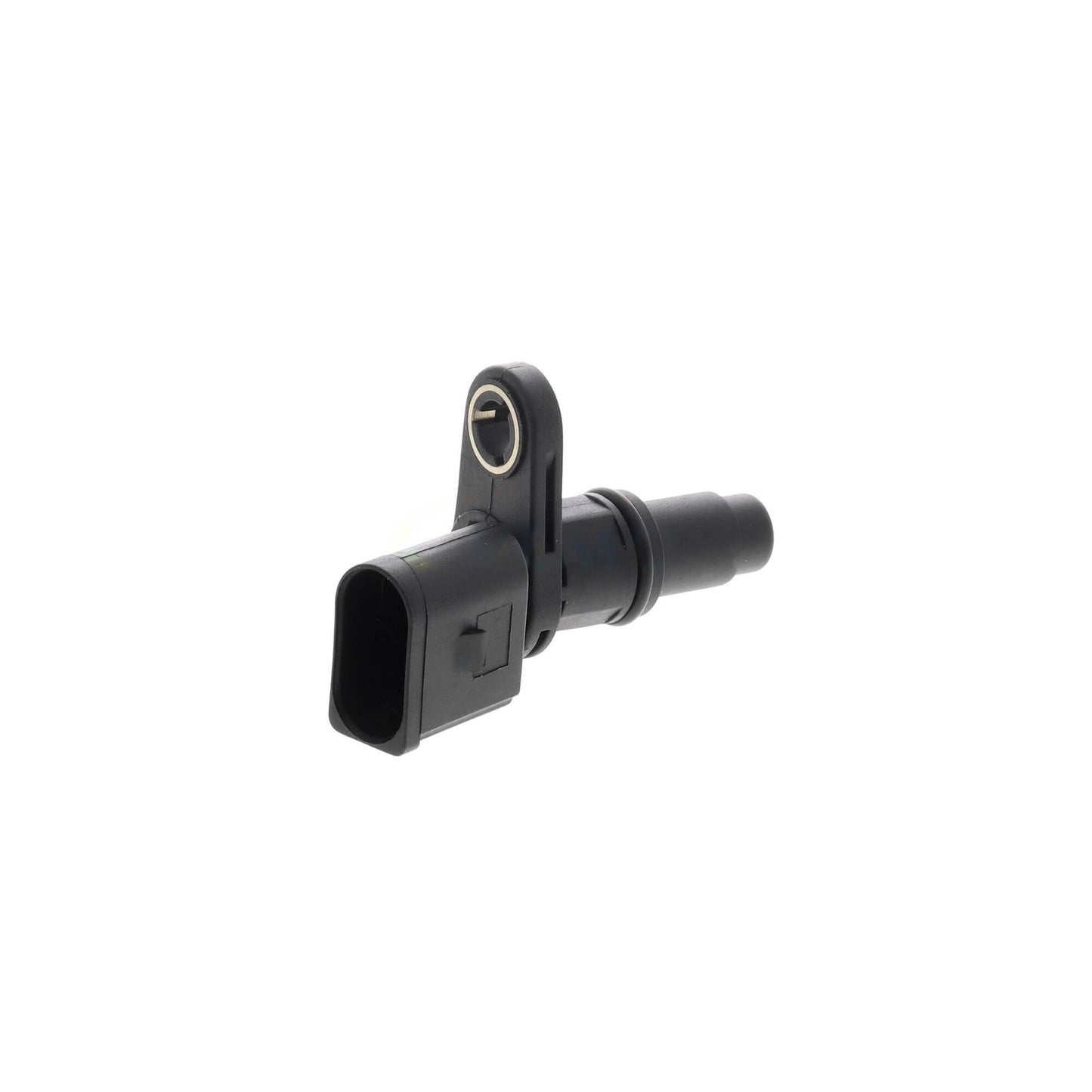 VEMO Engine Camshaft Position Sensor V10-72-1266