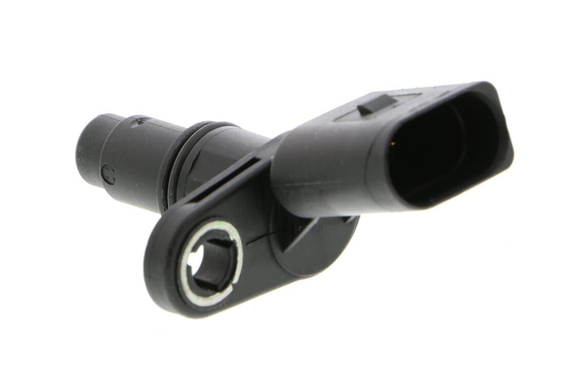 VEMO Engine Camshaft Position Sensor V10-72-1266