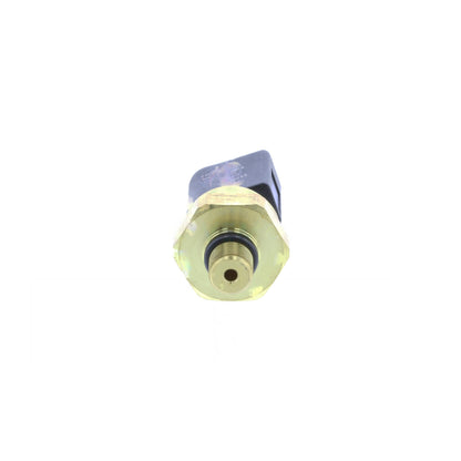 VEMO Fuel Pressure Sensor V10-72-1267