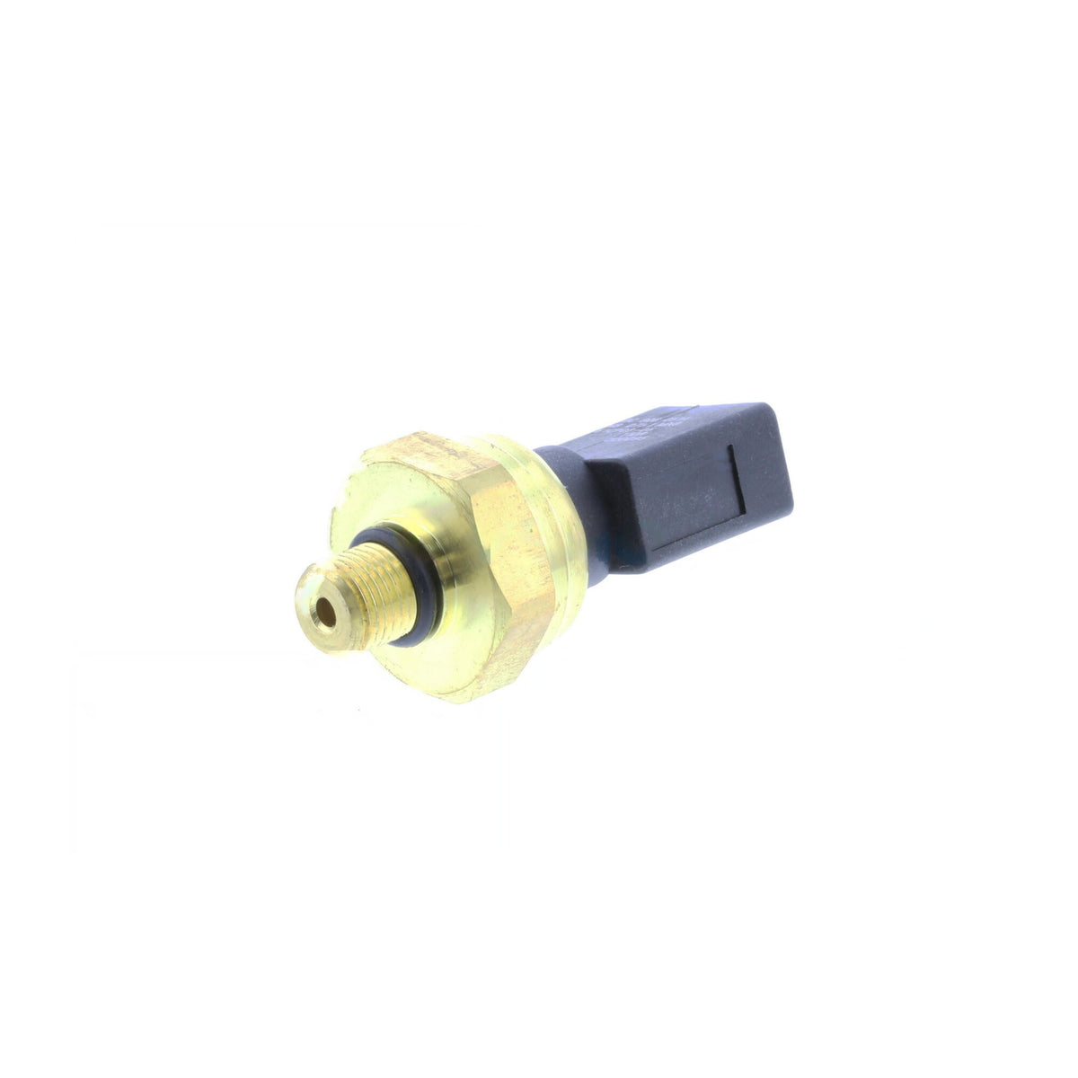 VEMO Fuel Pressure Sensor V10-72-1267