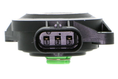 VEMO Manifold Absolute Pressure Sensor V10-72-1268