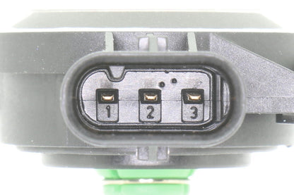 VEMO Manifold Absolute Pressure Sensor V10-72-1268