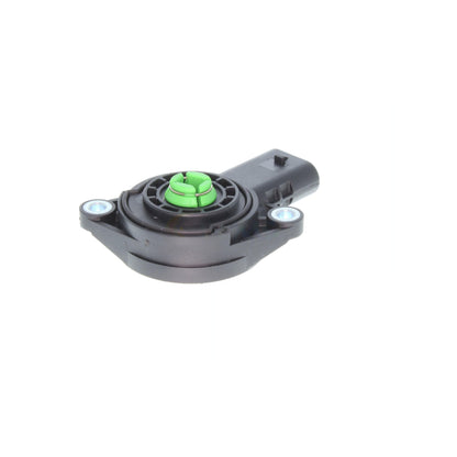 VEMO Manifold Absolute Pressure Sensor V10-72-1268