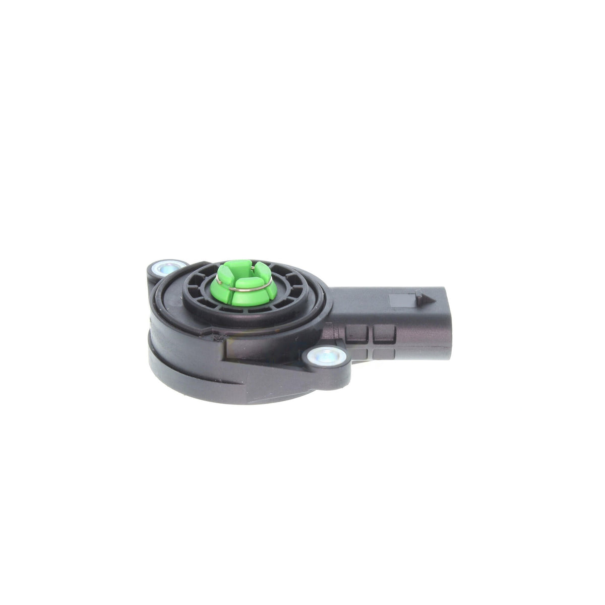 VEMO Manifold Absolute Pressure Sensor V10-72-1268