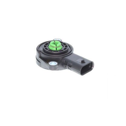 VEMO Manifold Absolute Pressure Sensor V10-72-1268