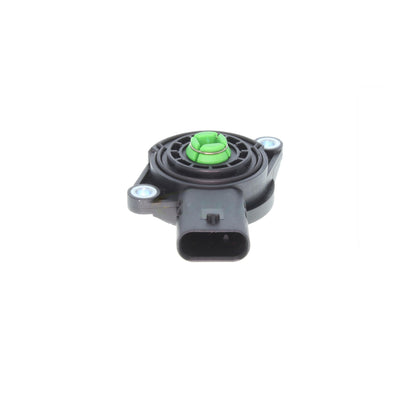 VEMO Manifold Absolute Pressure Sensor V10-72-1268