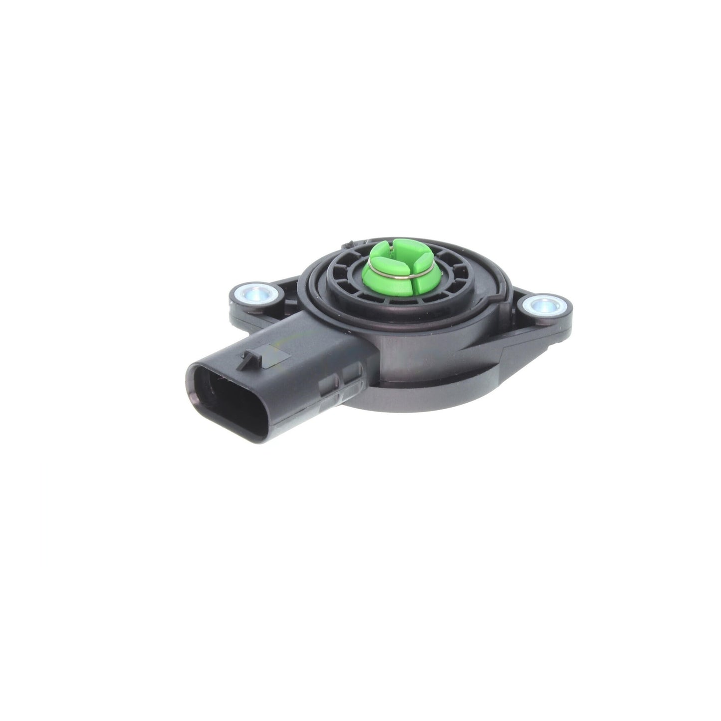 VEMO Manifold Absolute Pressure Sensor V10-72-1268