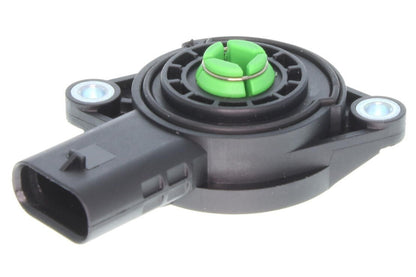 VEMO Manifold Absolute Pressure Sensor V10-72-1268