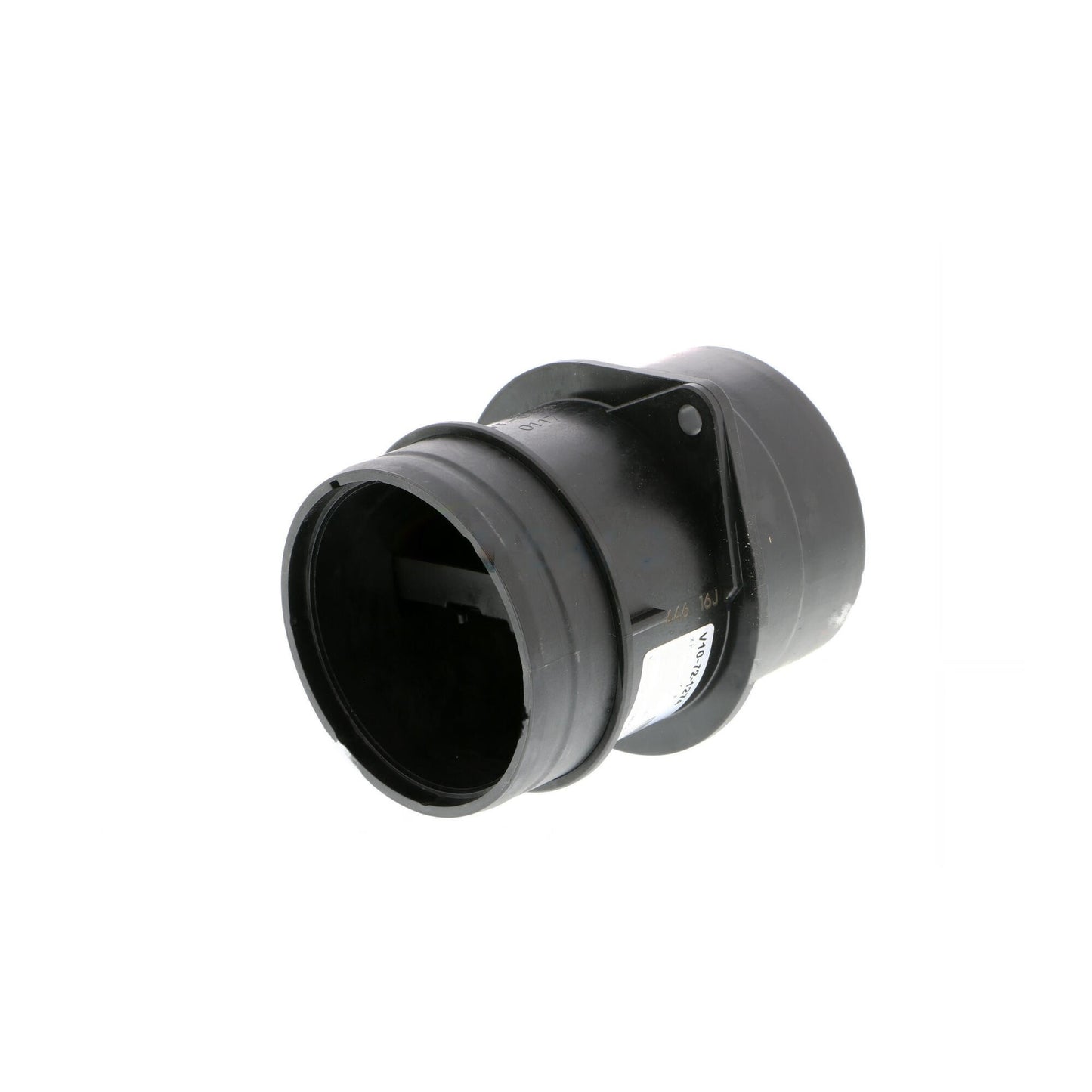 VEMO Mass Air Flow Sensor V10-72-1274