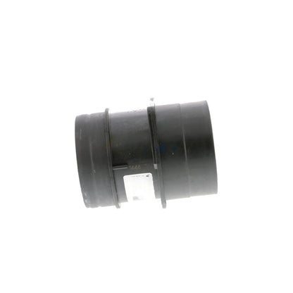 VEMO Mass Air Flow Sensor V10-72-1274