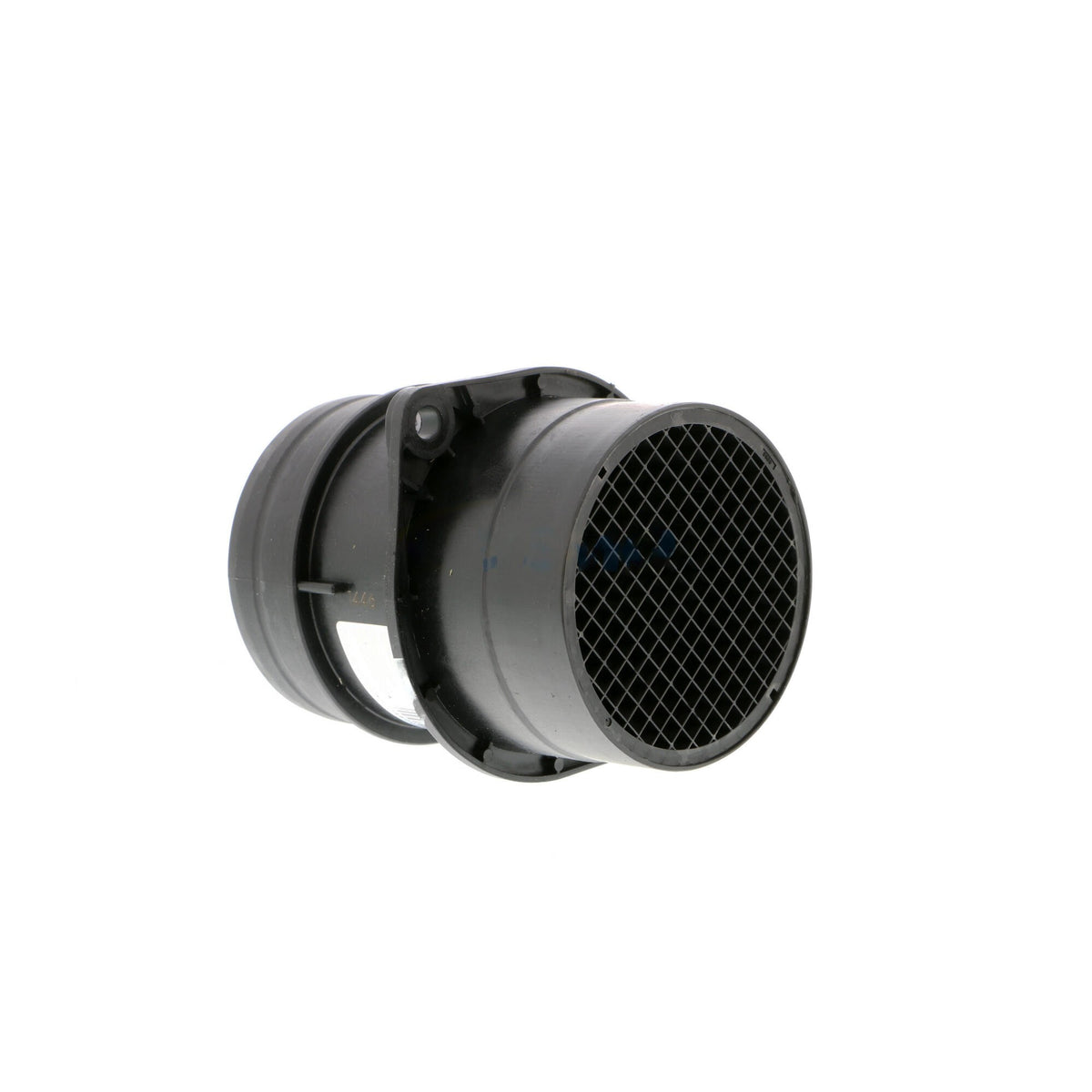 VEMO Mass Air Flow Sensor V10-72-1274