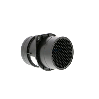 VEMO Mass Air Flow Sensor V10-72-1274