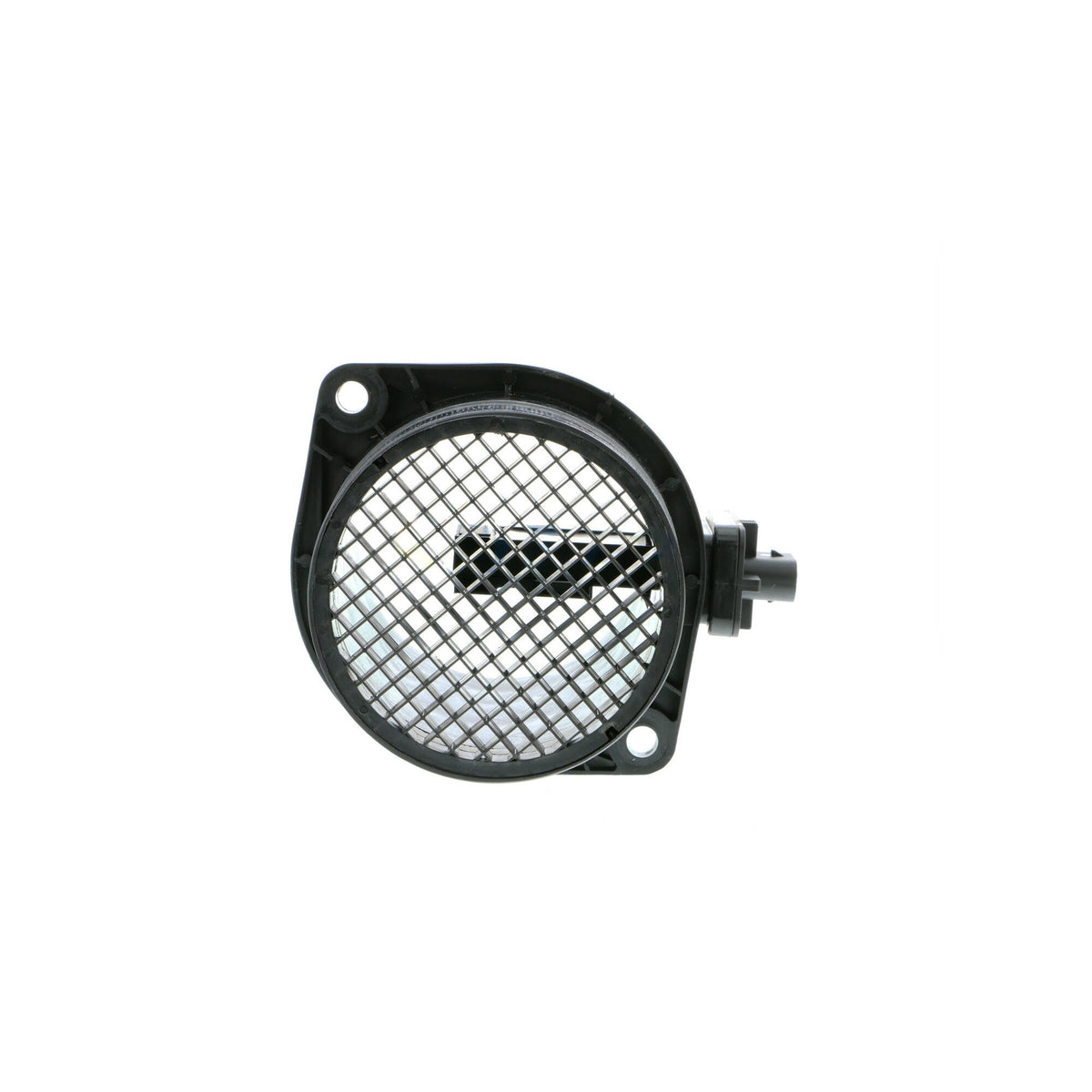 VEMO Mass Air Flow Sensor V10-72-1274