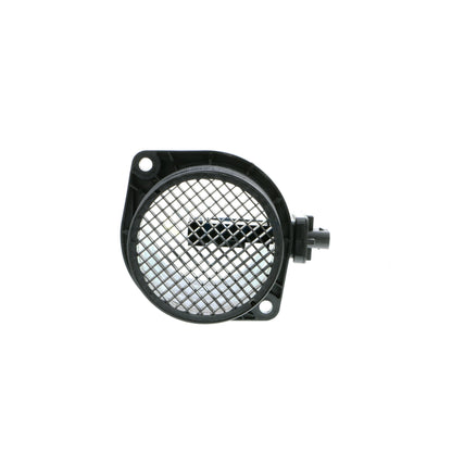 VEMO Mass Air Flow Sensor V10-72-1274
