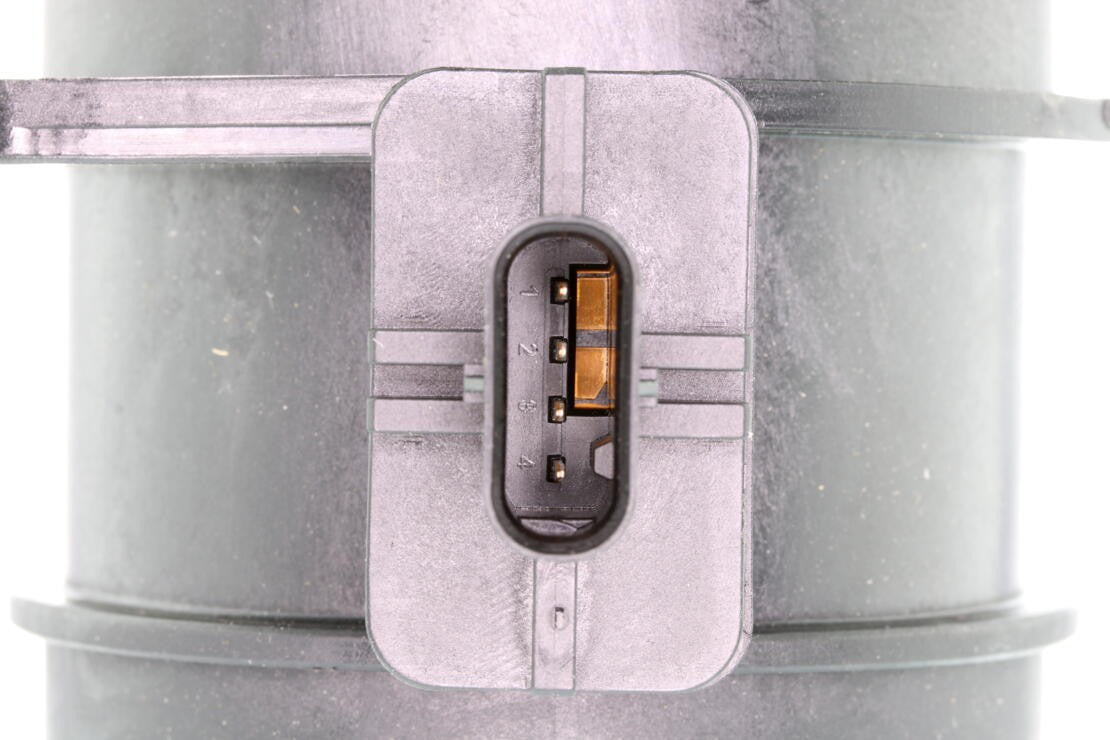 VEMO Mass Air Flow Sensor V10-72-1274