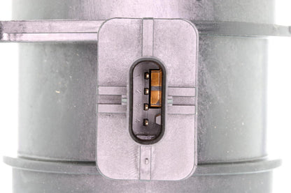 VEMO Mass Air Flow Sensor V10-72-1274
