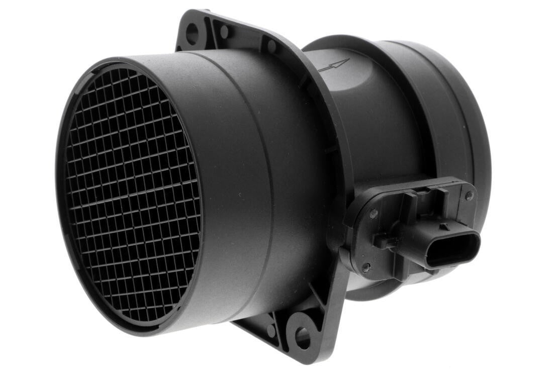 VEMO Mass Air Flow Sensor V10-72-1274