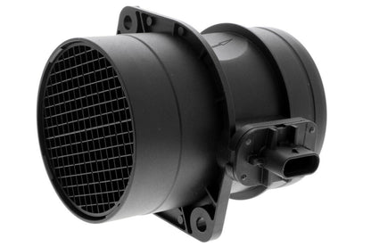 VEMO Mass Air Flow Sensor V10-72-1274