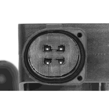 VEMO Headlight Level Sensor V10-72-1275