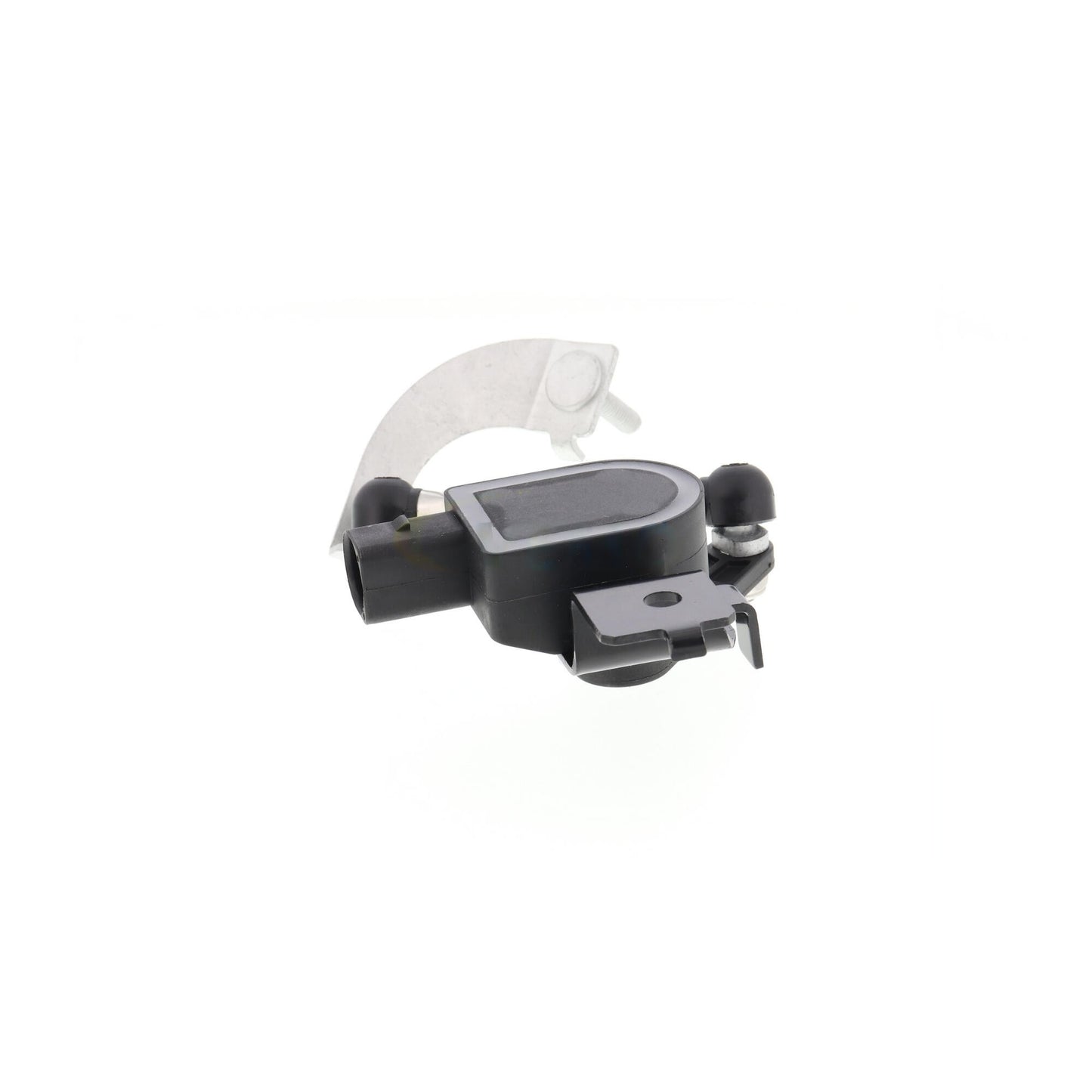 VEMO Headlight Level Sensor V10-72-1275