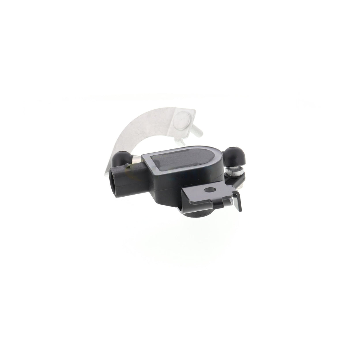 VEMO Headlight Level Sensor V10-72-1275