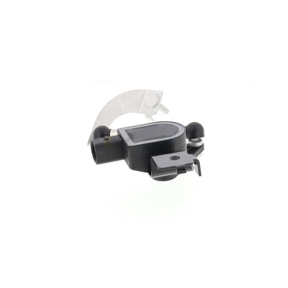 VEMO Headlight Level Sensor V10-72-1275