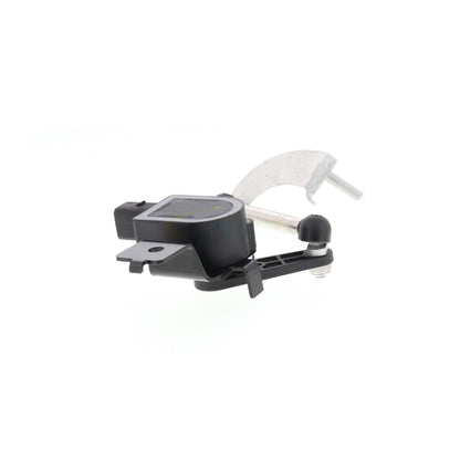 VEMO Headlight Level Sensor V10-72-1275