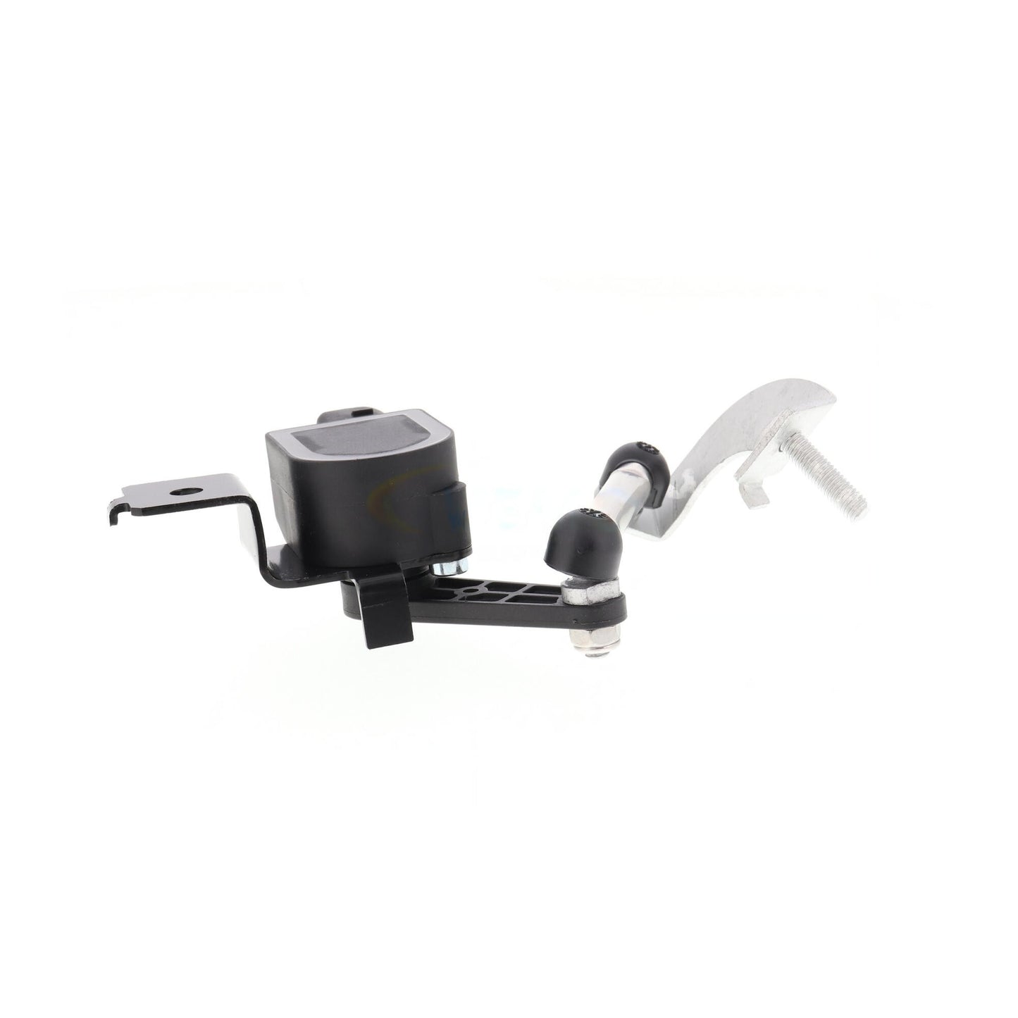 VEMO Headlight Level Sensor V10-72-1275