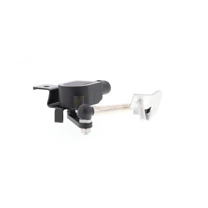 VEMO Headlight Level Sensor V10-72-1275