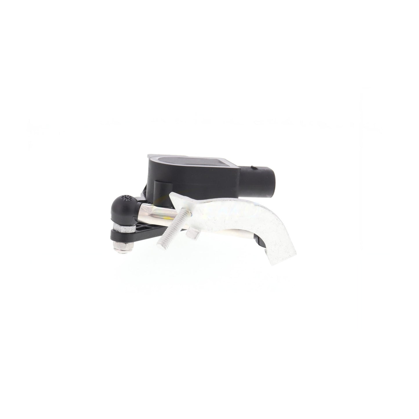 VEMO Headlight Level Sensor V10-72-1275