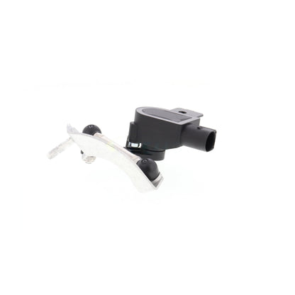 VEMO Headlight Level Sensor V10-72-1275