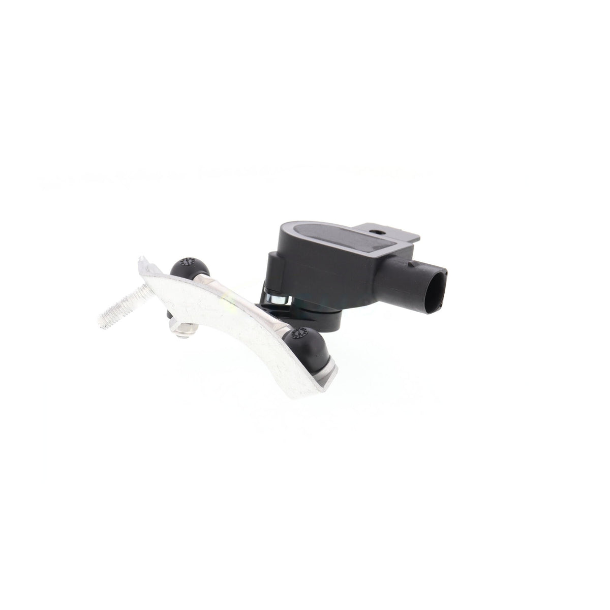 VEMO Headlight Level Sensor V10-72-1275
