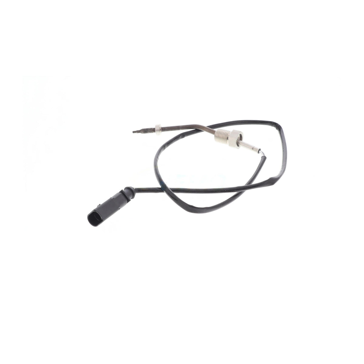 VEMO Exhaust Gas Temperature (EGT) Sensor V10-72-1276-1