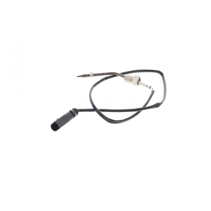 VEMO Exhaust Gas Temperature (EGT) Sensor V10-72-1276-1
