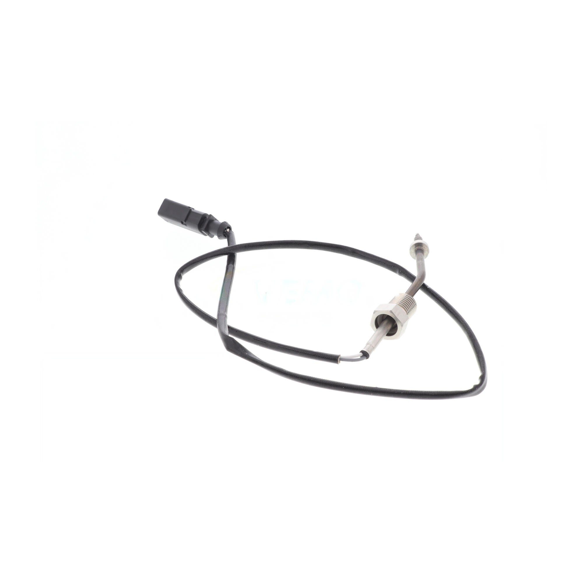 VEMO Exhaust Gas Temperature (EGT) Sensor V10-72-1276-1
