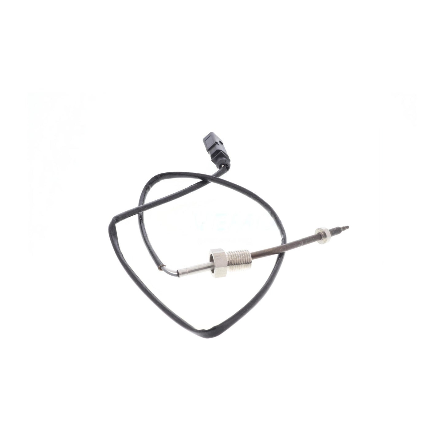 VEMO Exhaust Gas Temperature (EGT) Sensor V10-72-1276-1