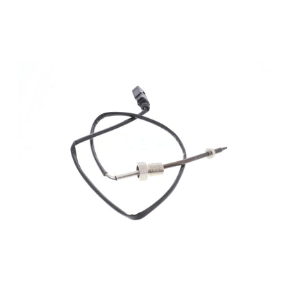 VEMO Exhaust Gas Temperature (EGT) Sensor V10-72-1276-1