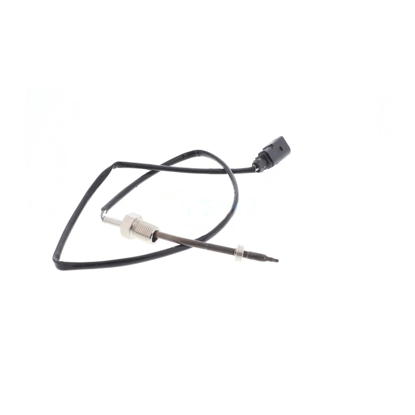 VEMO Exhaust Gas Temperature (EGT) Sensor V10-72-1276-1