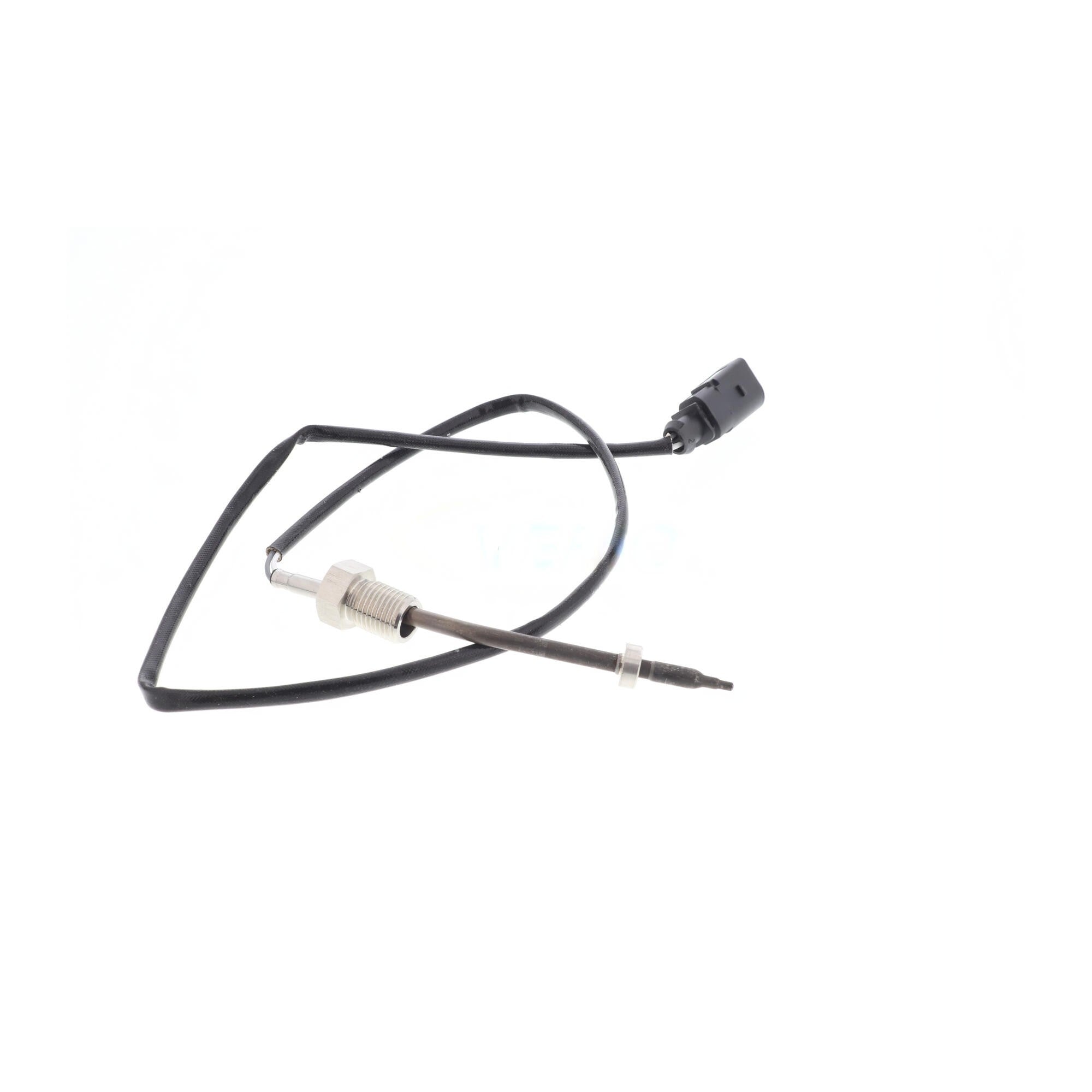 VEMO Exhaust Gas Temperature (EGT) Sensor V10-72-1276-1