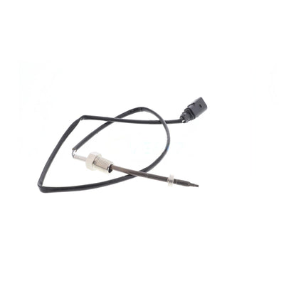 VEMO Exhaust Gas Temperature (EGT) Sensor V10-72-1276-1